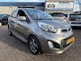 Kia Picanto 1.0 CVVT Design Edition *NAP*AIRCO*PDC*TREKHAAK*5DRS*ELEKTR. RAMEN*LM. VELGEN*