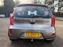 Kia Picanto 1.0 CVVT Design Edition *NAP*AIRCO*PDC*TREKHAAK*5DRS*ELEKTR. RAMEN*LM. VELGEN*
