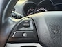 Kia Picanto 1.0 CVVT Design Edition *NAP*AIRCO*PDC*TREKHAAK*5DRS*ELEKTR. RAMEN*LM. VELGEN*