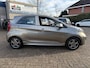 Kia Picanto 1.0 CVVT Design Edition *NAP*AIRCO*PDC*TREKHAAK*5DRS*ELEKTR. RAMEN*LM. VELGEN*
