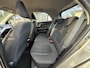 Kia Picanto 1.0 CVVT Design Edition *NAP*AIRCO*PDC*TREKHAAK*5DRS*ELEKTR. RAMEN*LM. VELGEN*