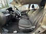 Kia Picanto 1.0 CVVT Design Edition *NAP*AIRCO*PDC*TREKHAAK*5DRS*ELEKTR. RAMEN*LM. VELGEN*