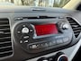 Kia Picanto 1.0 CVVT Design Edition *NAP*AIRCO*PDC*TREKHAAK*5DRS*ELEKTR. RAMEN*LM. VELGEN*