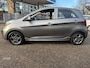 Kia Picanto 1.0 CVVT Design Edition *NAP*AIRCO*PDC*TREKHAAK*5DRS*ELEKTR. RAMEN*LM. VELGEN*
