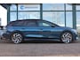 Volkswagen ID.7 Tourer Pro Limited Edition | Achterbank in ongelijke delen neerklapbaar incl. middenarmsteun en doorlaadmogelijkheid | Afstandscontrolesysteem (Front Assist), met voetgangers- en fietsersherkenning | Airconditioning automatisch, 2-zone (Climatronic)