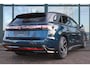 Volkswagen ID.7 Tourer Pro Limited Edition | Achterbank in ongelijke delen neerklapbaar incl. middenarmsteun en doorlaadmogelijkheid | Afstandscontrolesysteem (Front Assist), met voetgangers- en fietsersherkenning | Airconditioning automatisch, 2-zone (Climatronic)