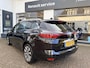 Renault Megane Estate 1.3 TCe 140 Techno | Dealer onderhouden | Auto verkeerd in prachtige staat!! | Lage kilometerstand | Luxe uitvoering | draadloze Apple Carplay/Android Auto |