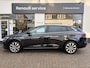 Renault Megane Estate 1.3 TCe 140 Techno | Dealer onderhouden | Auto verkeerd in prachtige staat!! | Lage kilometerstand | Luxe uitvoering | draadloze Apple Carplay/Android Auto |