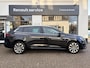 Renault Megane Estate 1.3 TCe 140 Techno | Dealer onderhouden | Auto verkeerd in prachtige staat!! | Lage kilometerstand | Luxe uitvoering | draadloze Apple Carplay/Android Auto |