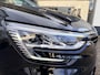 Renault Megane Estate 1.3 TCe 140 Techno | Dealer onderhouden | Auto verkeerd in prachtige staat!! | Lage kilometerstand | Luxe uitvoering | draadloze Apple Carplay/Android Auto |