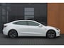 Tesla Model 3 Long Range AWD 75 kWh | Trekhaak | Nette auto