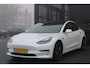 Tesla Model 3 Long Range AWD 75 kWh | Trekhaak | Nette auto