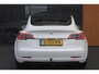 Tesla Model 3 Long Range AWD 75 kWh | Trekhaak | Nette auto