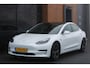 Tesla Model 3 Long Range AWD 75 kWh | Trekhaak | Nette auto