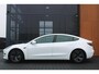 Tesla Model 3 Long Range AWD 75 kWh | Trekhaak | Nette auto