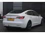 Tesla Model 3 Long Range AWD 75 kWh | Trekhaak | Nette auto