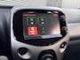 Toyota Aygo 1.0 VVT-i x-play | Automaat | Camera |