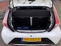 Toyota Aygo 1.0 VVT-i x-play | Automaat | Camera |