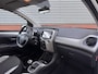 Toyota Aygo 1.0 VVT-i x-play | Automaat | Camera |