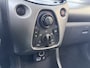 Toyota Aygo 1.0 VVT-i x-play | Automaat | Camera |
