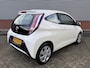 Toyota Aygo 1.0 VVT-i x-play | Automaat | Camera |