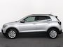 Volkswagen T-Cross 1.0 TSI Life|Adaptieve Cruise Control|Apple Carplay