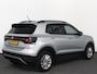 Volkswagen T-Cross 1.0 TSI Life|Adaptieve Cruise Control|Apple Carplay