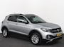 Volkswagen T-Cross 1.0 TSI Life|Adaptieve Cruise Control|Apple Carplay