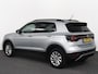 Volkswagen T-Cross 1.0 TSI Life|Adaptieve Cruise Control|Apple Carplay