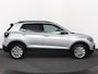 Volkswagen T-Cross 1.0 TSI Life|Adaptieve Cruise Control|Apple Carplay