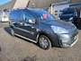 Citroën Berlingo 1.6 BlueHDI 100 Business Economy S&S