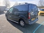 Citroën Berlingo 1.6 BlueHDI 100 Business Economy S&S