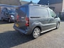 Citroën Berlingo 1.6 BlueHDI 100 Business Economy S&S
