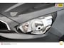 Mitsubishi Space Star 1.0i Automaat Active Libelle Edition | Achteruitrijcamera