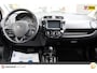 Mitsubishi Space Star 1.0i Automaat Active Libelle Edition | Achteruitrijcamera