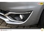 Mitsubishi Space Star 1.0i Automaat Active Libelle Edition | Achteruitrijcamera