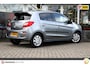 Mitsubishi Space Star 1.0i Automaat Active Libelle Edition | Achteruitrijcamera