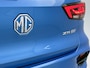 MG MG ZS EV Long Range Luxury 70 kWh | WLTP 440KM | Panoramadak| Privacy Glass | Frunk | 360° Cam | ACC | ECC | 17"LMV | Navigatie | 1e Eigenaar |