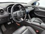 MG MG ZS EV Long Range Luxury 70 kWh | WLTP 440KM | Panoramadak| Privacy Glass | Frunk | 360° Cam | ACC | ECC | 17"LMV | Navigatie | 1e Eigenaar |