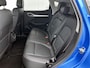 MG MG ZS EV Long Range Luxury 70 kWh | WLTP 440KM | Panoramadak| Privacy Glass | Frunk | 360° Cam | ACC | ECC | 17"LMV | Navigatie | 1e Eigenaar |