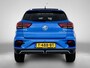 MG MG ZS EV Long Range Luxury 70 kWh | WLTP 440KM | Panoramadak| Privacy Glass | Frunk | 360° Cam | ACC | ECC | 17"LMV | Navigatie | 1e Eigenaar |