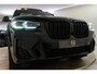 BMW X3 xDrive30e High Executive M-Sport 300PK | Harman/Kardon | Pano | Sfeer | Shadow | 12 MND Garantie GERESERVEERD