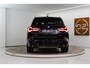 BMW X3 xDrive30e High Executive M-Sport 300PK | Harman/Kardon | Pano | Sfeer | Shadow | 12 MND Garantie GERESERVEERD