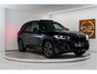 BMW X3 xDrive30e High Executive M-Sport 300PK | Harman/Kardon | Pano | Sfeer | Shadow | 12 MND Garantie GERESERVEERD