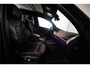 BMW X3 xDrive30e High Executive M-Sport 300PK | Harman/Kardon | Pano | Sfeer | Shadow | 12 MND Garantie GERESERVEERD