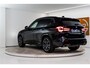 BMW X3 xDrive30e High Executive M-Sport 300PK | Harman/Kardon | Pano | Sfeer | Shadow | 12 MND Garantie GERESERVEERD