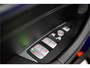 BMW X3 xDrive30e High Executive M-Sport 300PK | Harman/Kardon | Pano | Sfeer | Shadow | 12 MND Garantie GERESERVEERD