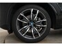 BMW X3 xDrive30e High Executive M-Sport 300PK | Harman/Kardon | Pano | Sfeer | Shadow | 12 MND Garantie GERESERVEERD