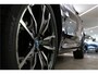 BMW X3 xDrive30e High Executive M-Sport 300PK | Harman/Kardon | Pano | Sfeer | Shadow | 12 MND Garantie GERESERVEERD