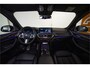 BMW X3 xDrive30e High Executive M-Sport 300PK | Harman/Kardon | Pano | Sfeer | Shadow | 12 MND Garantie GERESERVEERD